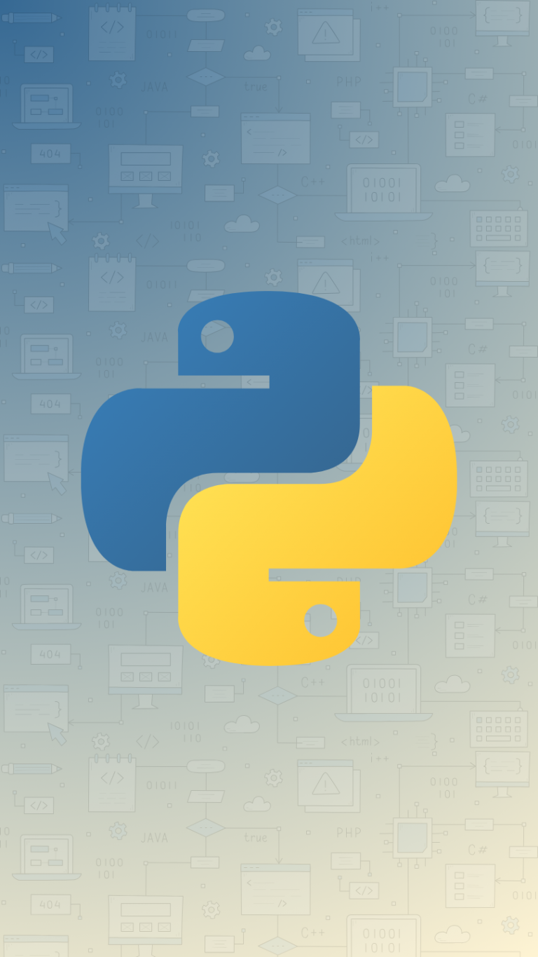 Python pour les débutant