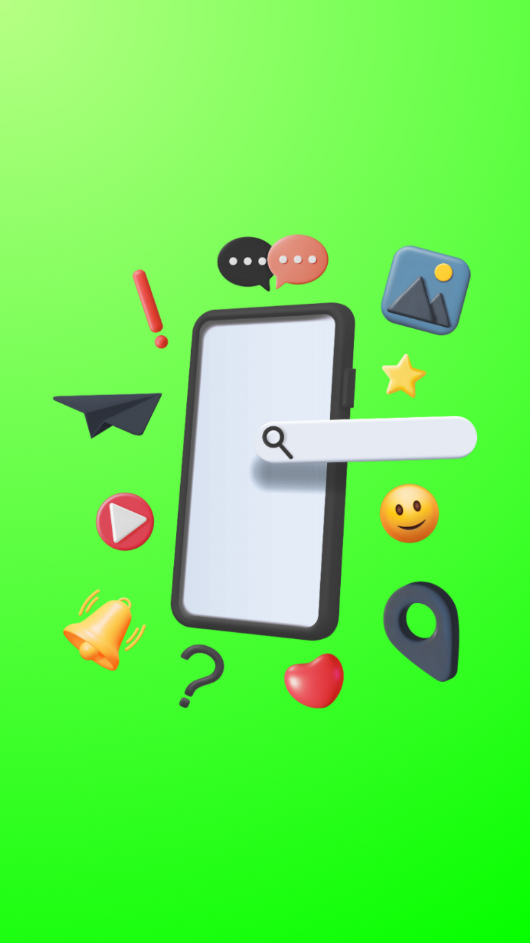 Applications pour Apprendre à Programmer