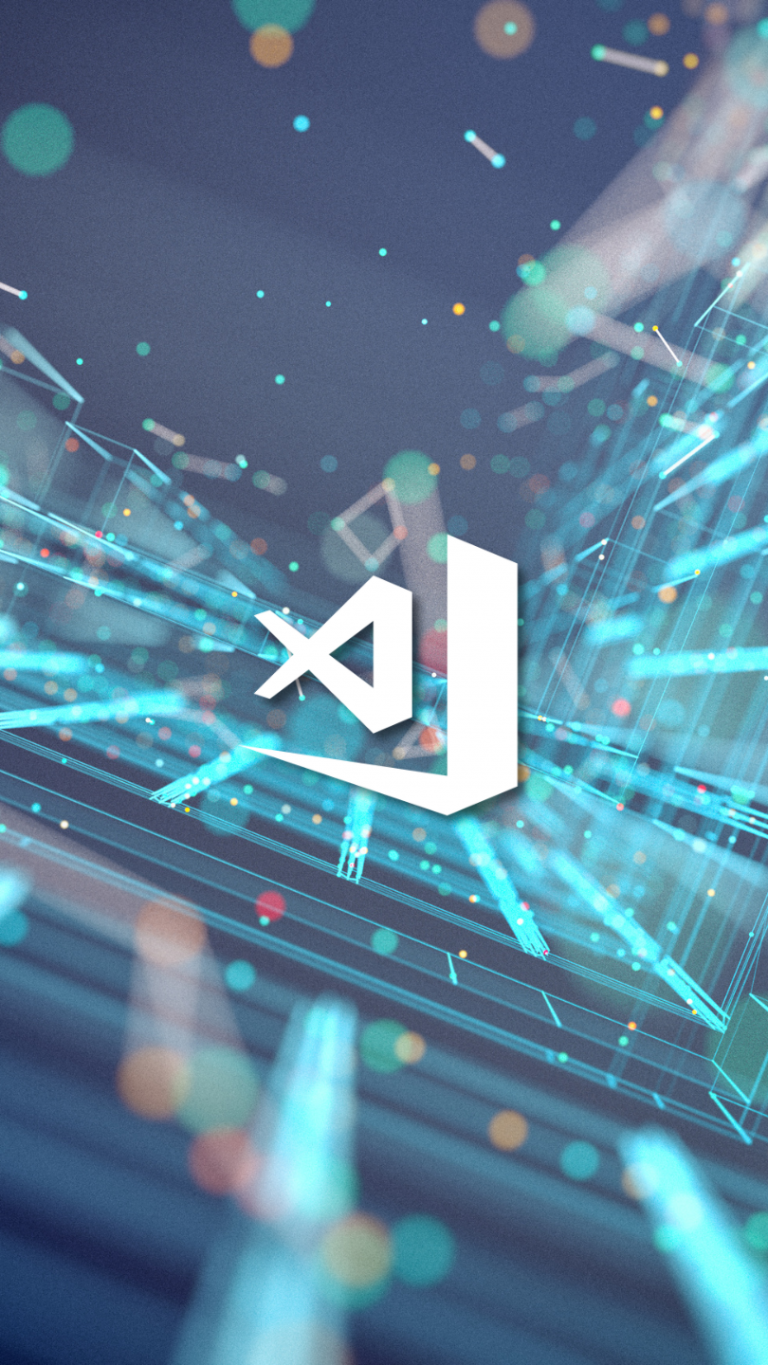 extensions Visual Studio Code