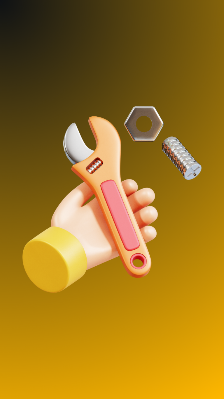 outils gratuits pour apprendre à coder