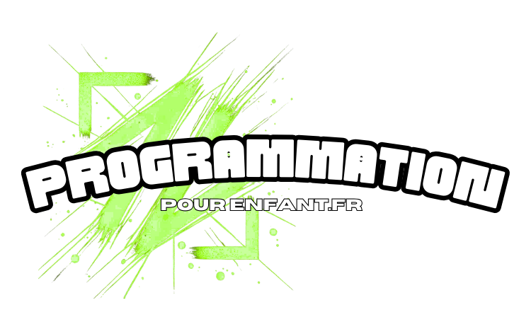 programmation pour enfant.fr logos (2)